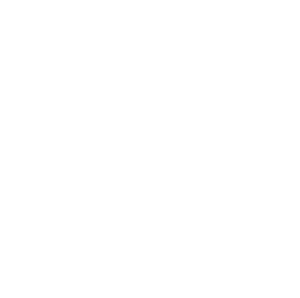 Tantra World