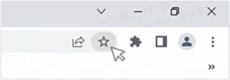 Bookmark Guide